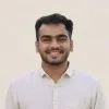 Digvijay Bhosale