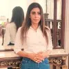 Kiran Sharma