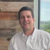Lawrence Mastalski