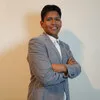 Fred Alejandro Flores Ramirez