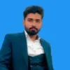 Subhan Abdullah