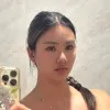 Jocelyn Vo