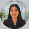 Nisha Devi