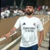 Akshat Panchal