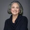 Susan Callahan