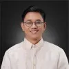 Nad Lazaro