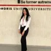 Eya Grati