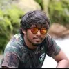Mohamed Faiyas