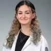 Molly Kingman