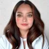 BERENICE VIEYRA