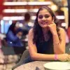 Anjali Gaikwad