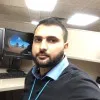 Naqash Malik