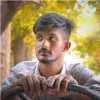 ANANDHAKUMAR ETHTHIRAJ
