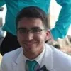 Jacob Grimes