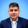 Yogesh Kaushik
