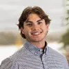 Jonah Lassen