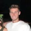 AJ Robbins