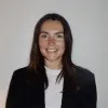 Jean Hynes