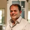 Ron Southard