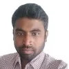 vanarajan