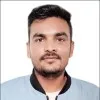 Jagmohan Singh Brar