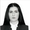 MONICA LIZBETH GOMEZ NAVARRO