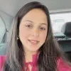 Reenika Chani