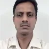 Arul Kumaran
