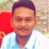 Keyur Makwana