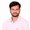 Praveen