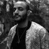Abdulrahman Khedr