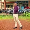 Keerthi Keerthi