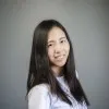 Warissara Yupitak