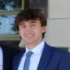 Nick Joerres