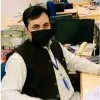 Mukhtiar Qureshi