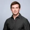 Dustin Dobos