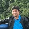 Hiten Patel
