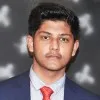 Siddharth Gupta