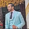 Taha Qadeer