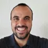 Elden Gil