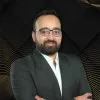 Mustafa Al