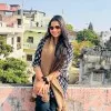 Tanu Chhipa