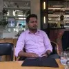 Ravi sachan