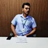 ADESH RATHOD