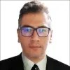 Rodrigo Alvarez