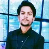DEEPAK KUMAR