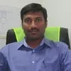 sathish kumar