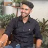 Preeyansh Arora