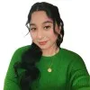 Zaira Garcia Espinoza