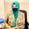 Iqra Akram